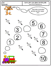 boş kutuya kaç gelecek